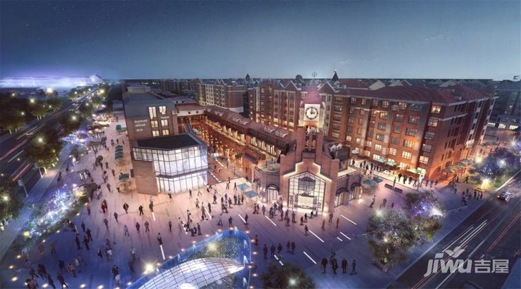 辛玛王国动物园区,辛玛王国动物乐园