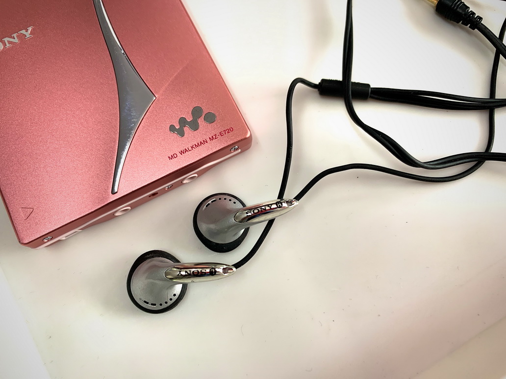 平头耳机为什么会逐渐被遗忘,最好的平头耳塞