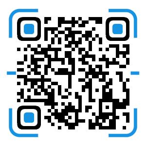 和平医院招工,医院最新招聘66人