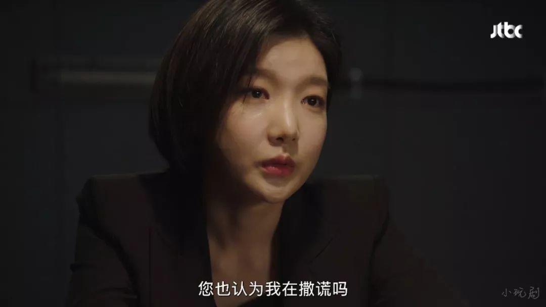 N号房事件始末:韩国网站散播*拍偷**视频由来已久,犯人判罚太轻