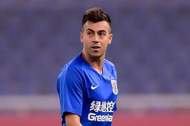 一场2-1让国足克星轰然倒塌,一场2比0让武磊收获3项第一