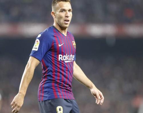 阿扎尔格列兹曼对比,阿扎尔和格列兹曼