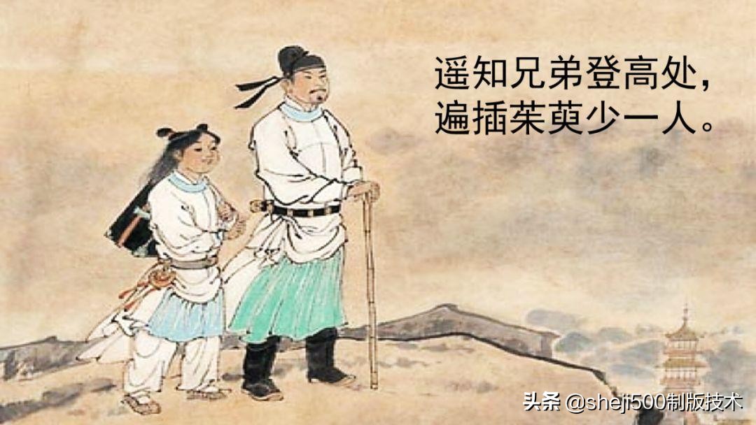 六年级下册语文3古诗三首知识点,部编版六年级下册第3课古诗三首