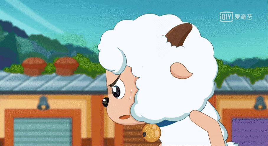 喜羊羊与灰太狼的电影虎扑评分,喜羊羊虎扑纪录片