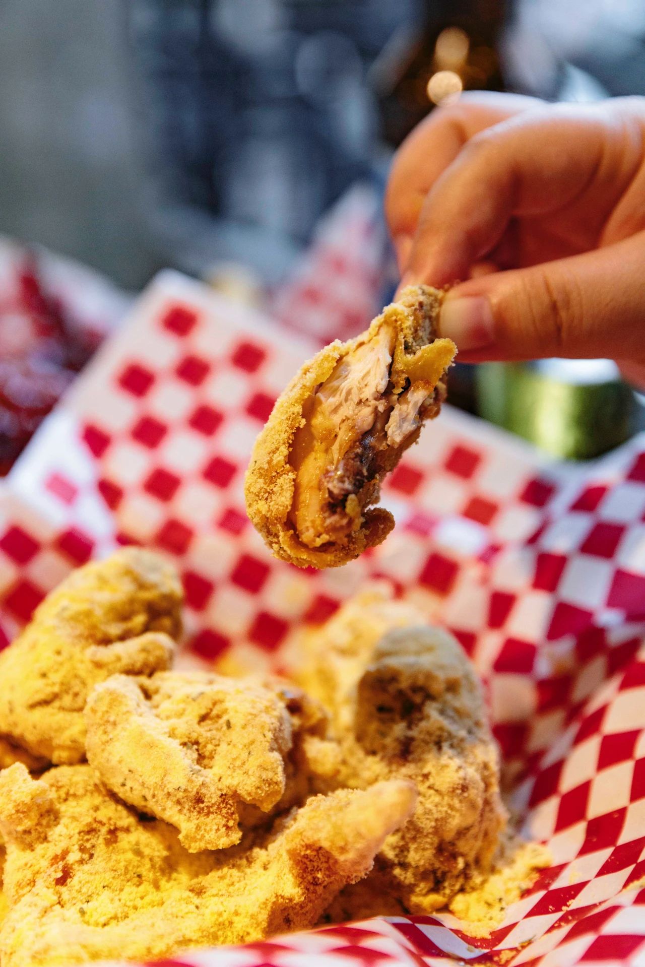 不出国就能吃到嘴的韩餐美食,不出国就能吃到的韩国美食