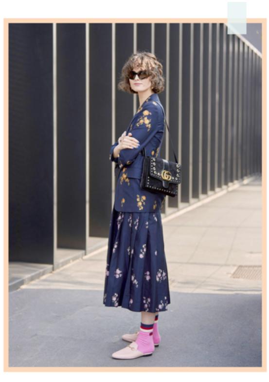 夏天穿什么鞋子不捂脚透气,天气热鞋捂脚