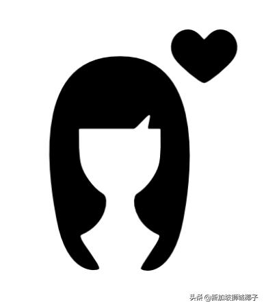 新加坡公务员的工资水平,新加坡建筑工人工资水平