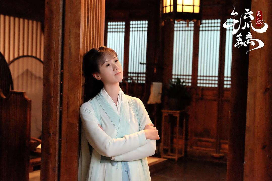 欢瑞世纪有力捧谁,欢瑞世纪得奖最新消息