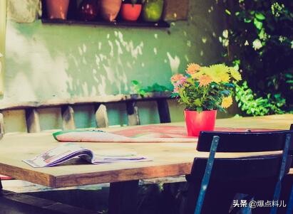 一般开宾馆的利润有多少,开宾馆的利润和风险