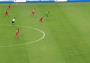 大数据专案破案,大数据破案有多厉害