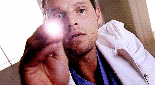 超全面看病挂号指南转发收藏,一位医学博士写的看病秘籍