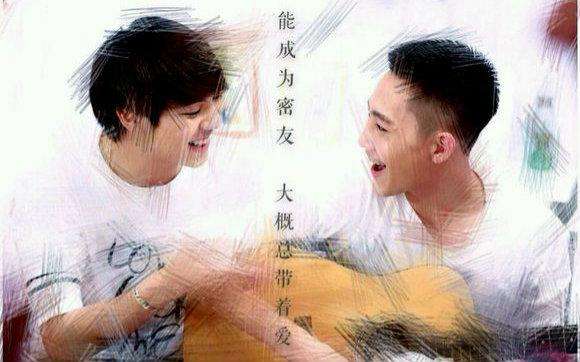 那些年追过的众多泰剧之一,有什么好看的泰剧排行榜