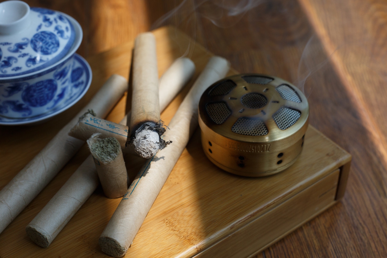 内分泌失调的6种表现怎样调理,优思明调理内分泌失调的正确吃法