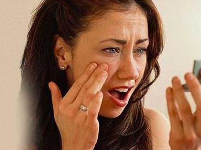 脸色发黄不容忽视,脸色发黄要注意什么