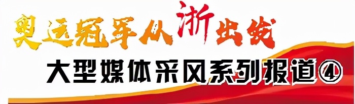 五金城英文怎么写,五金之城永康高塔