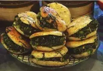 这就是福建,罗源一个正在崛起的城市