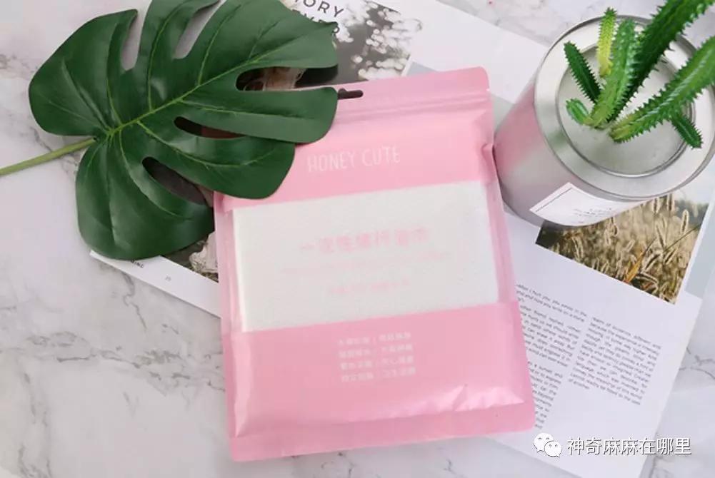 送礼又贵又实用的东西,最有格调品味的送礼攻略