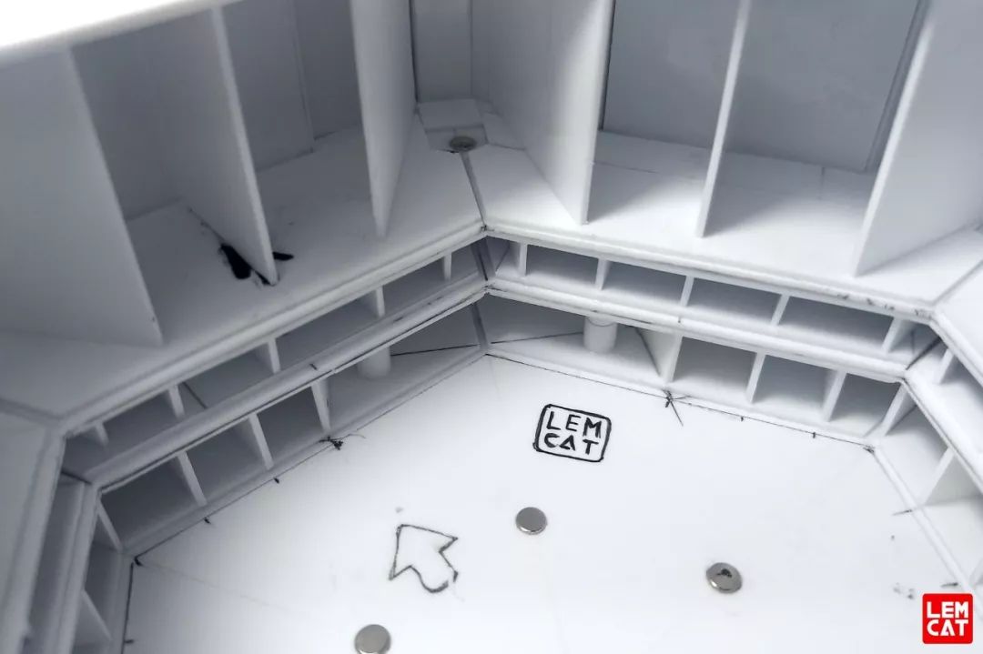 还原动漫高达,还原度100动画