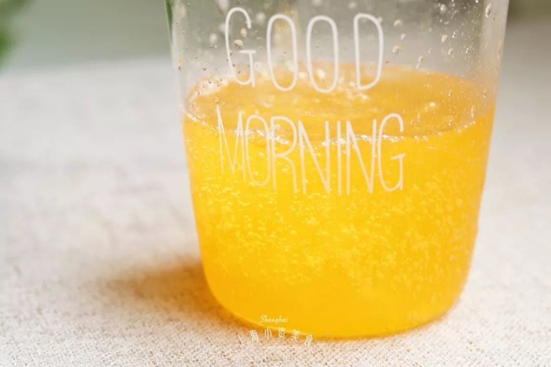 冰冰凉凉的6月便利店新品,珍宝珠也出汽水啦