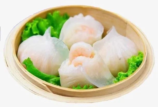 现代食品加工技术,生活中的食品深加工技术