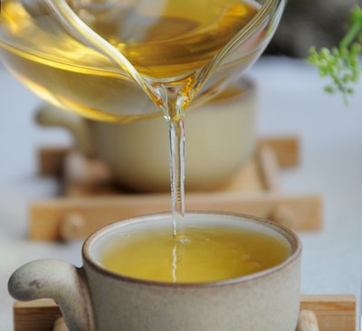 七子饼是生普还是熟普,云南七子饼为什么叫七子饼