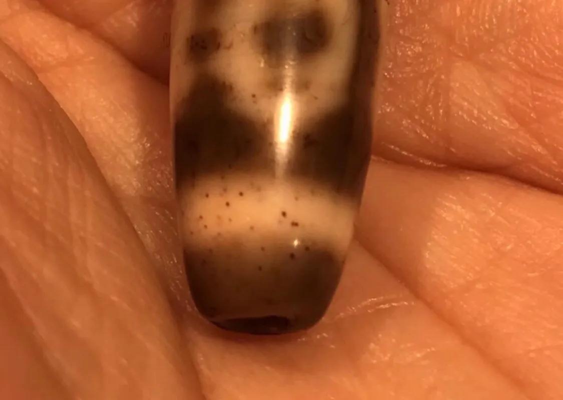 王者兵器玩具,王者猎人传奇玩具大全