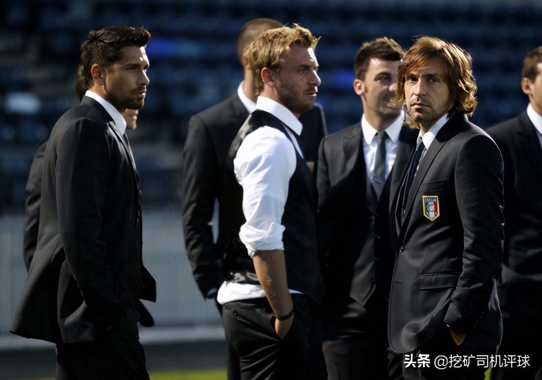 德国队经历了什么,德国队世界杯惨案