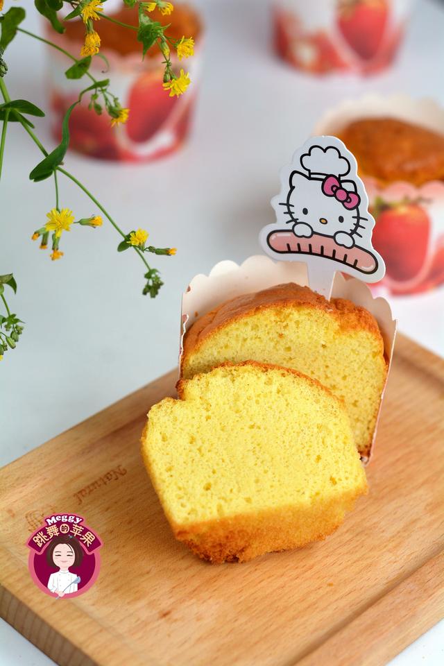 血糖高的人偶尔吃蛋糕可以吗,动物奶油蛋糕血糖偏高的人能吃吗