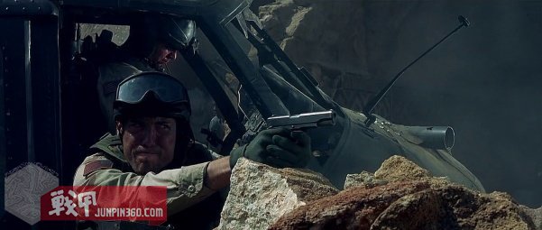 美国黑鹰战机坠落视频,解密经典黑鹰坠落