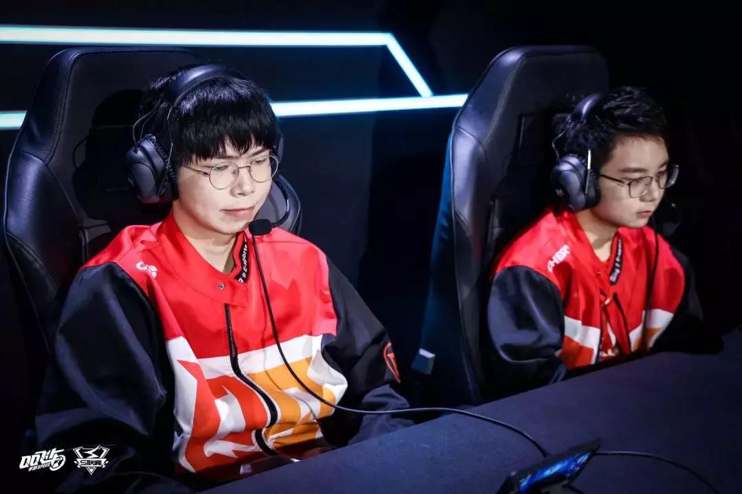 常规赛收官之战的5大悬念,常规赛收官战视频