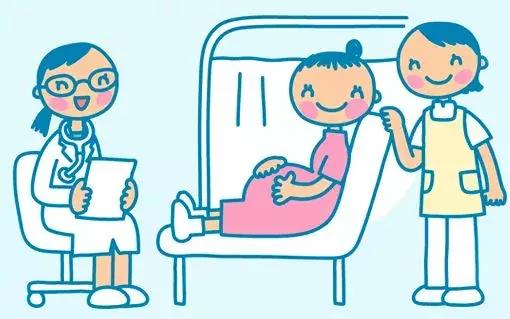 熊猫血妈妈生了孩子不是熊猫血,熊猫血三胎