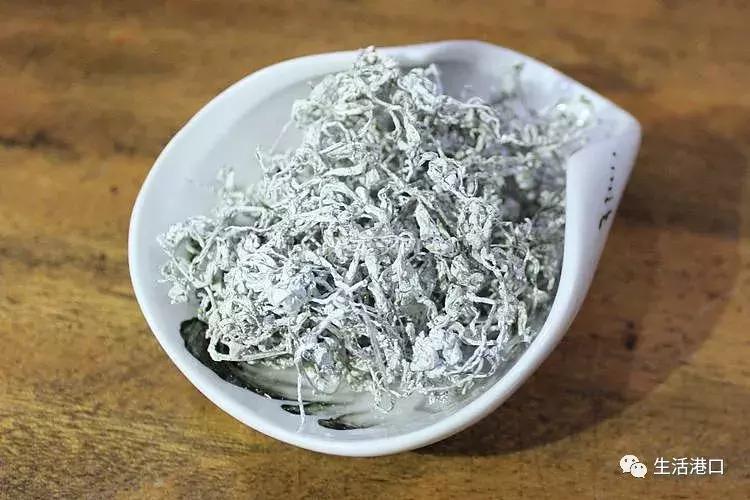 莓茶属于什么茶有什么功效与作用,莓茶与传统茶区别与功效