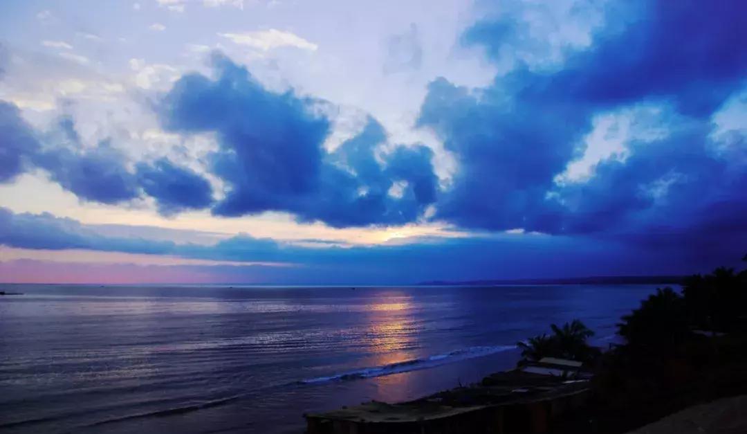 国庆人少自驾游推荐,国庆人少地方旅游推荐