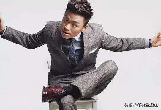 美国一纸撤侨令,章子怡、刘涛进退不得,天仙刘亦菲也得即刻启程