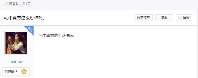 中国唯一靠“高考”养活的小镇,租金直逼北上广