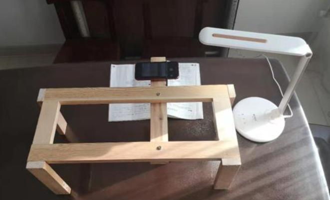 史上被黑最惨的软件,最惨的应用