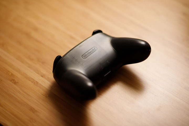 switch入坑要注意哪些,新手入坑switch后有哪些注意事项