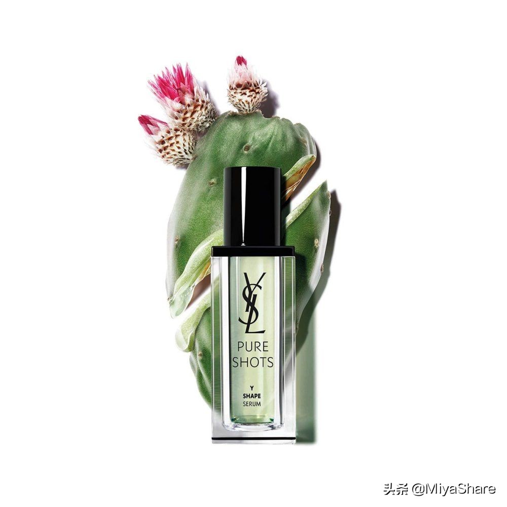 ysl单品彩妆推荐哪款,ysl必买彩妆单品有哪些