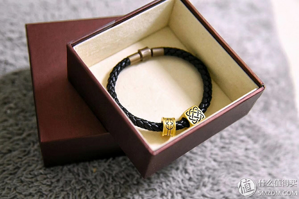 男性实用礼物,东半球最好的产品是什么