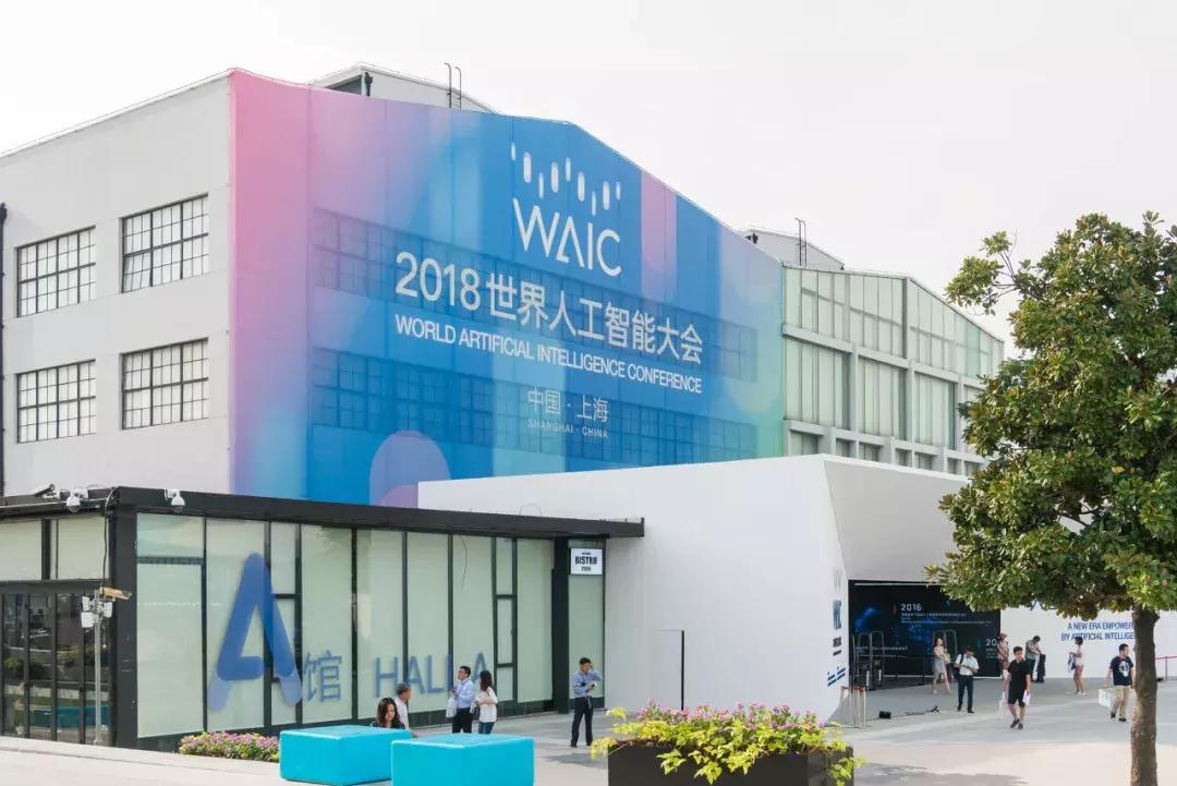 徐汇为什么叫徐汇,什么是静安