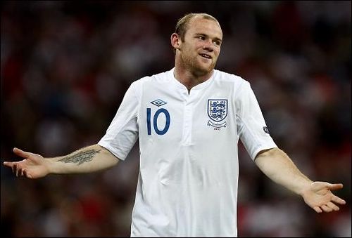 谁是英格兰足球第一豪门,谁是足坛最伟大的三冠王