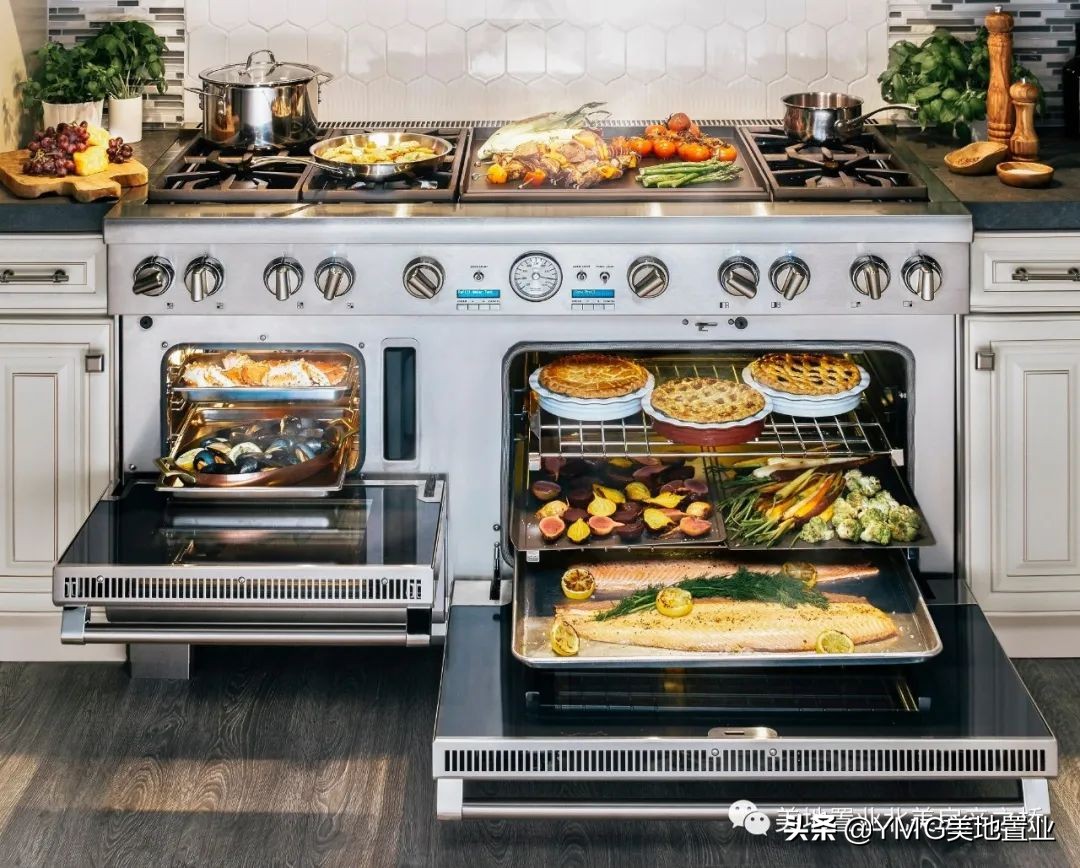 缇庡浗璞畢鍘ㄧ數鍗荡鍝佺墝,缇庡浗璞畢鍘ㄦ埧鏍囬厤