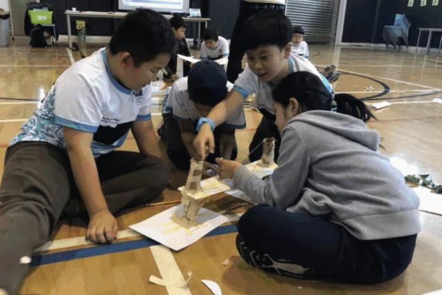 在牛校上学的体验？包玉刚\平和\世外的名校学子说出真实就读经历