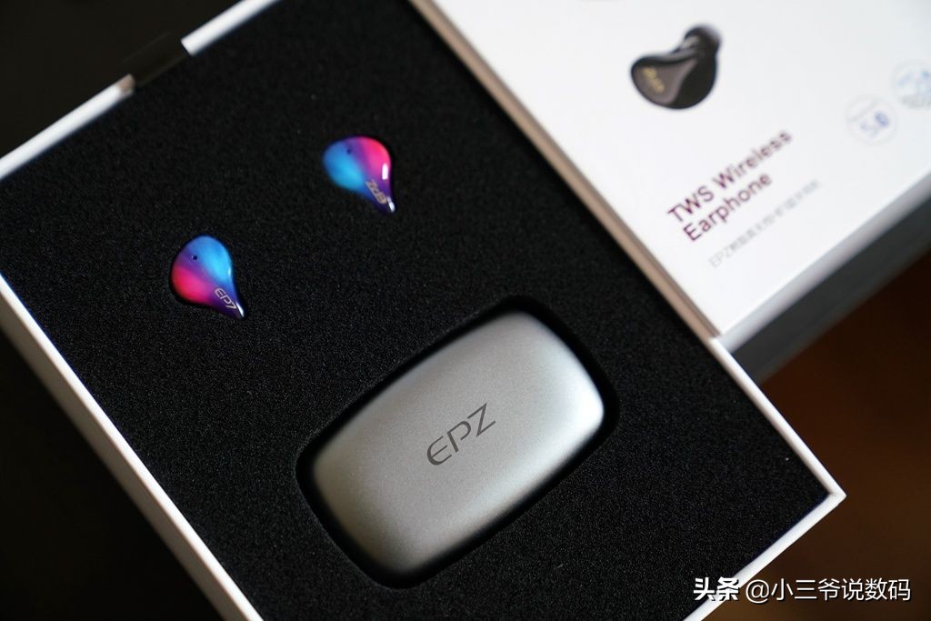 epz-s350pro蓝牙耳机,epzs350t蓝牙耳机测评