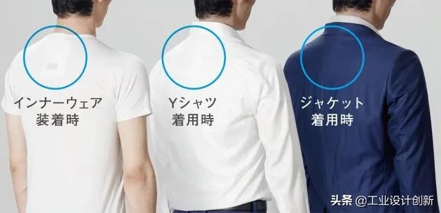 索尼手机有哪个黑科技,索尼2020新品重磅黑科技登场