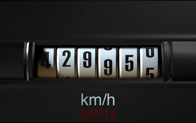 斯柯达汽车仪表各种指示灯,汽车仪表蓝色温度计指示灯是什么