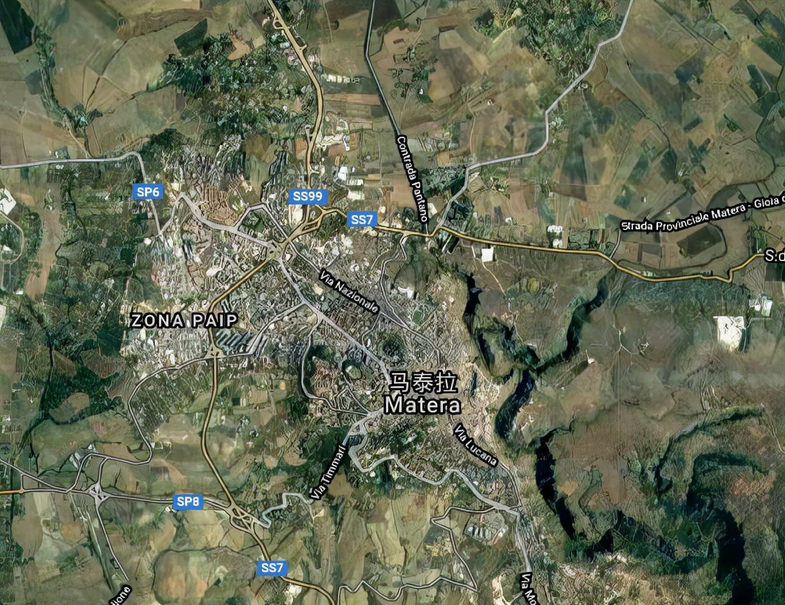 007在哪里取景拍摄,007:无暇赴死岛屿取景地