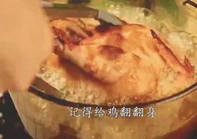 德州扒鸡排名第一是哪家,德州扒鸡第一名和最后一名