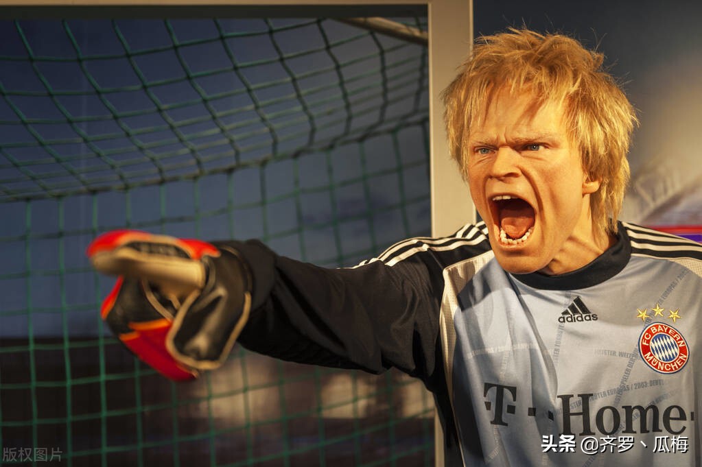 各个国家盛产什么样的球员,欧洲各国盛产哪个位置球员