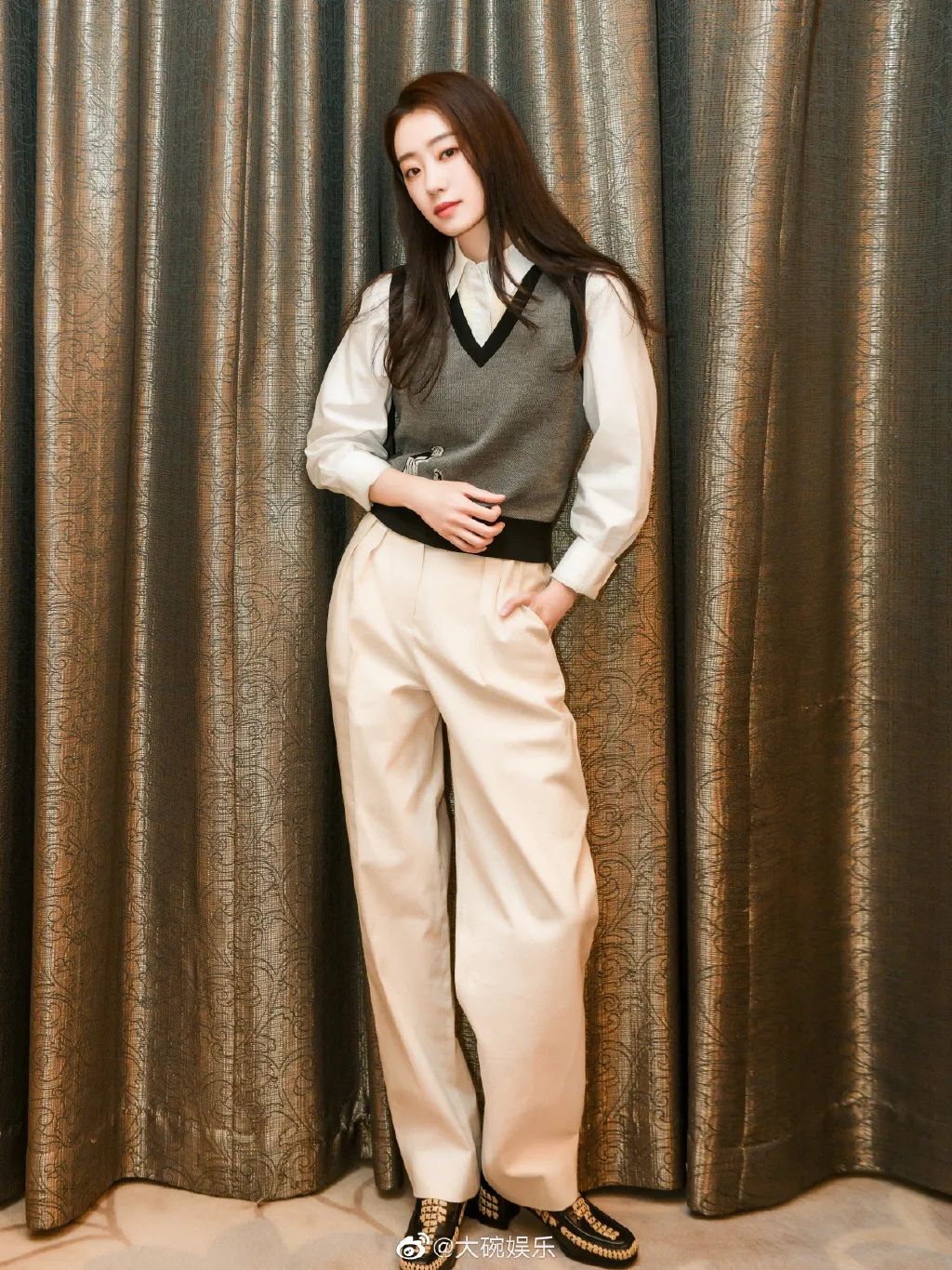 赚了45个亿,zara到prada的光速逆袭